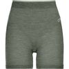 Arctic Grey