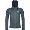 Dark Arctic Grey