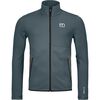 Dark Arctic Grey