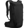 Ortovox - Free Rider 22L Backpack - Black Raven/Black Raven