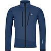 Blue Nunatak