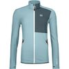 Glacier Grey