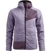 Ortovox - Swisswool Piz Duan Jacket - Women's - Lush Lavender
