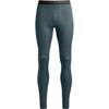 Dark Arctic Grey
