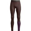 Dark Chestnut