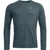Dark Arctic Grey