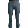 Dark Arctic Grey