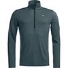 Dark Arctic Grey