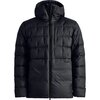 Ortovox - Downwool 270 Jacket - Men's - Black Raven