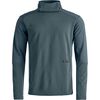 Dark Arctic Grey