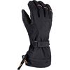 Ortovox - Merino Freeride Glove - Men's - Black Raven