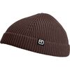 Dark Chestnut