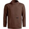 Dark Chestnut