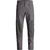 Dark Grey Brown