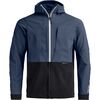 Blue Nunatak