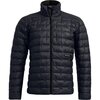 Ortovox - Downwool 180 Jacket - Men's - Black Raven