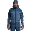 Light Nunatak