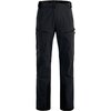 Ortovox - Ortler Gore-Tex Pant - Men's - Black Raven