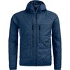 Blue Nunatak