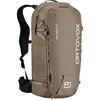 Ortovox - Switchback 25L S Backpack - Women's - Dark Linen