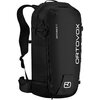 Ortovox - Switchback 27L Backpck - Black Raven