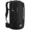 Ortovox - Switchback 30L S Backpack - Women's - Black Raven