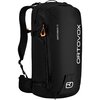 Ortovox - Switchback 32L Backpack - Black Raven