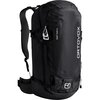 Ortovox - Venet Tour 30L Backpack - Men's - Black Raven