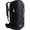 Ortovox - Venet Tour S 28L Backpack - Women's - Black Raven