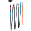 Ortovox - Aluminum 280 Probe - Silver