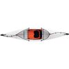 Oru Kayak - Beach LT Kayak