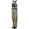 Orvis - Clearwater Wader - Women's - Sagebrush