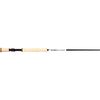 Orvis - Helios 3D Fly Rod - 4 Piece