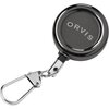 Orvis - Zinger