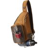 Orvis - Sling Pack - Dark Vicuna