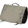 Dusty Olive