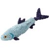 Tarpon