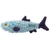 Tarpon