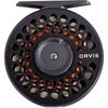 Orvis - Battenkill Disc Reel - Black