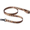 Orvis 1971 Camo