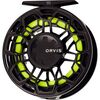 Orvis - Ratio Fly Reel - Blackout