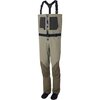 Orvis - Clearwater Zip Waders - Men's - Sagebrush