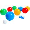 Outside Inside - Basecamp All-Terrain Bocce