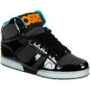 Osiris - NYC83 High Color Changing Skate Shoe - Men's