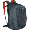 Osprey Packs - Nebula 34L Backpack