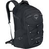 Osprey Packs Quasar 28L Backpack | Backcountry.com