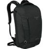 Osprey Packs - Pixel 22L Backpack