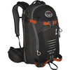 Osprey Packs - Kode ABS-Compatible 22+10 - 1770-1953cu in