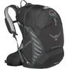 Osprey Packs - Escapist 32L Backpack