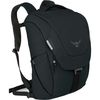 Osprey Packs - Flapjack 21L Backpack